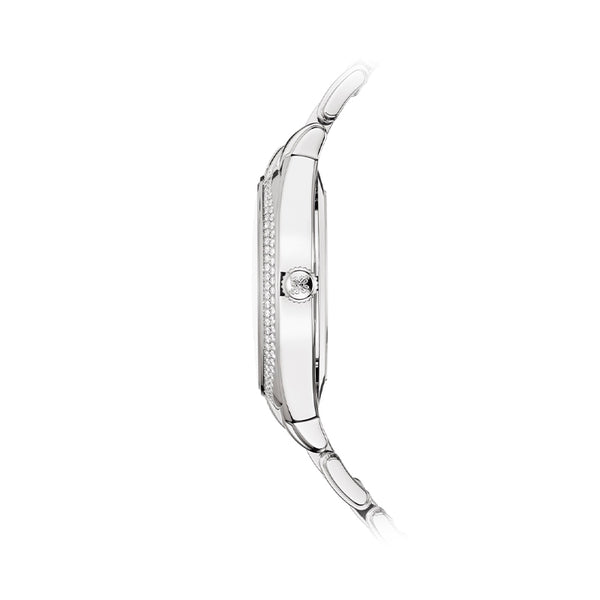 PATEK PHILIPPE TWENTY-4 (Image 2)