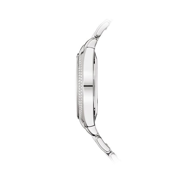 PATEK PHILIPPE TWENTY-4 (Image 3)