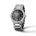PATEK PHILIPPE TWENTY-4 (Thumbnail 4)