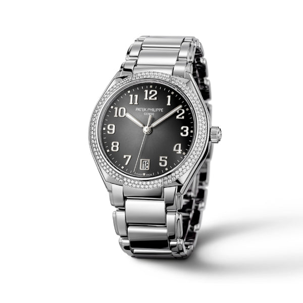 PATEK PHILIPPE TWENTY-4 (Image 4)