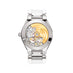 PATEK PHILIPPE TWENTY-4 (Thumbnail 7)