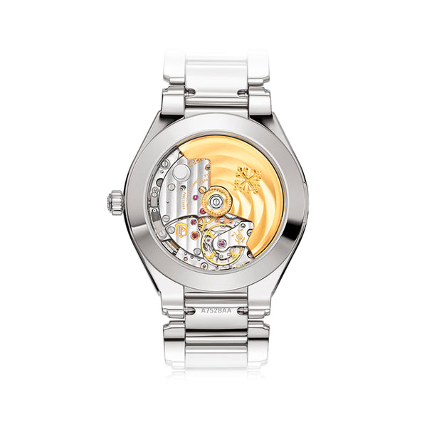 PATEK PHILIPPE TWENTY-4 (Image 7)