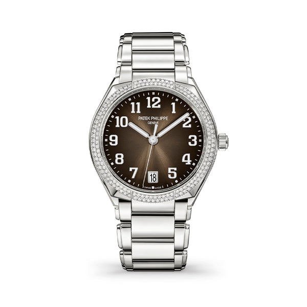 PATEK PHILIPPE TWENTY-4 (Image 1)