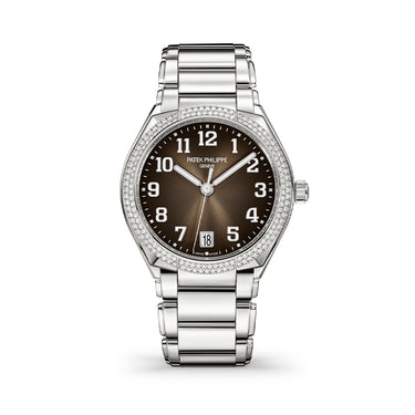 PATEK PHILIPPE TWENTY-4