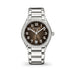 PATEK PHILIPPE TWENTY-4 (Thumbnail 1)
