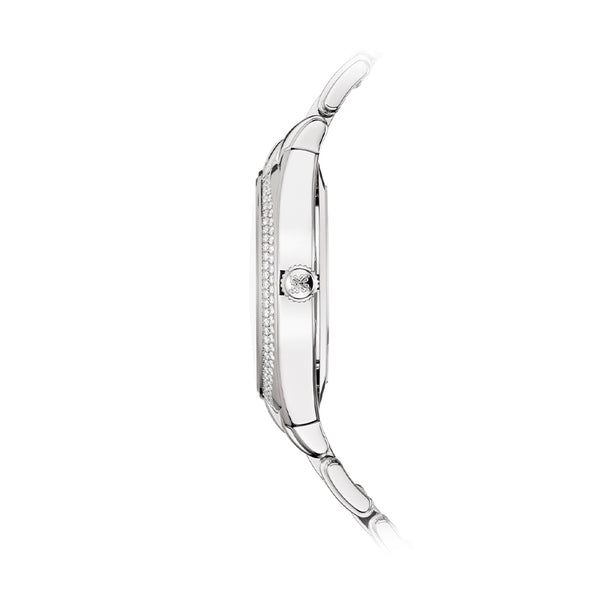 PATEK PHILIPPE TWENTY-4 (Image 2)