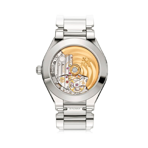 PATEK PHILIPPE
TWENTY-4 (Image 7)