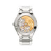 PATEK PHILIPPE
TWENTY-4 (Thumbnail 7)