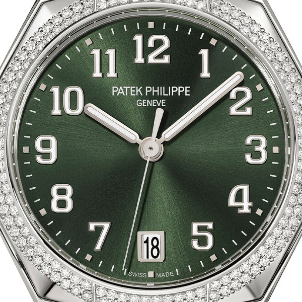 PATEK PHILIPPETWENTY-4 (Image 4)