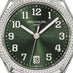PATEK PHILIPPE TWENTY-4 (Thumbnail 4)