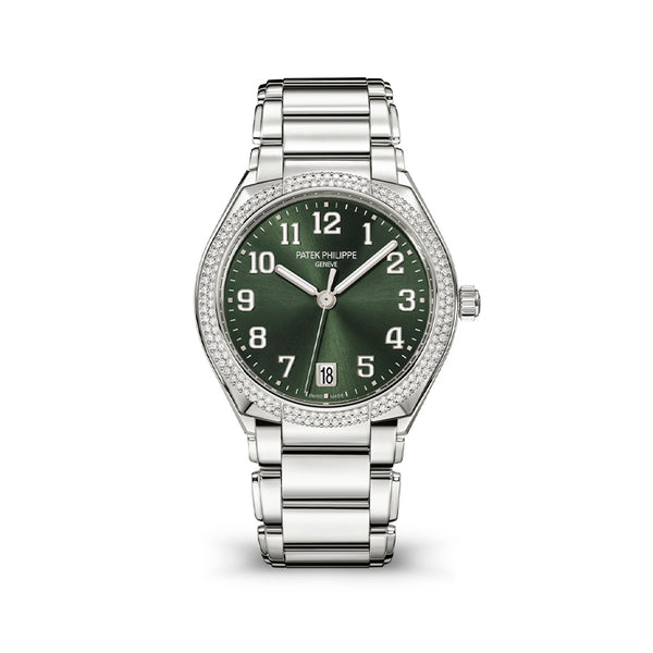 PATEK PHILIPPE
TWENTY-4 (Image 1)