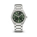 PATEK PHILIPPE
TWENTY-4 (Thumbnail 1)