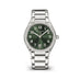 PATEK PHILIPPE TWENTY-4 (Thumbnail 1)