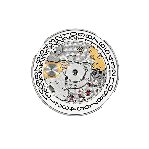 PATEK PHILIPPETWENTY-4 (Image 5)