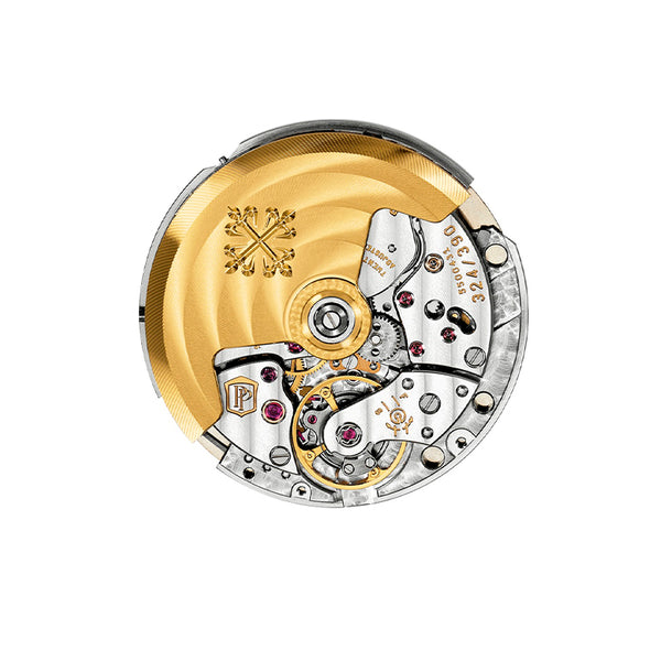 PATEK PHILIPPETWENTY-4 (Image 6)