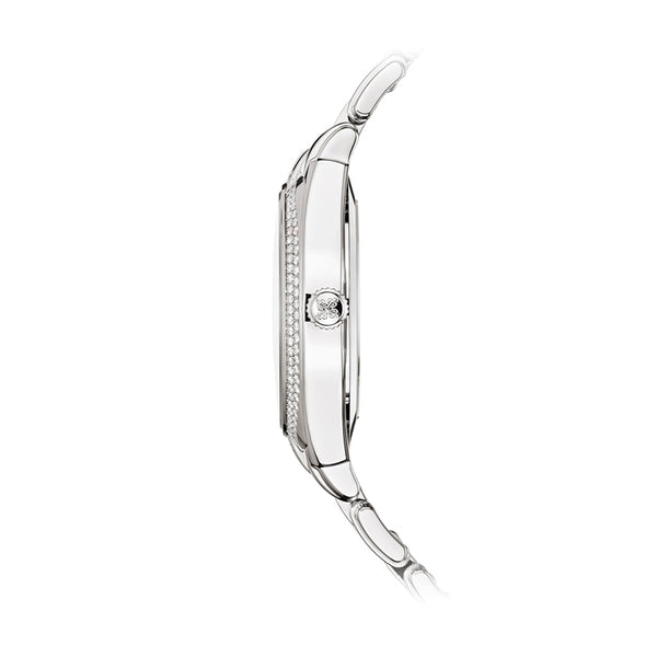 PATEK PHILIPPETWENTY-4 (Image 2)