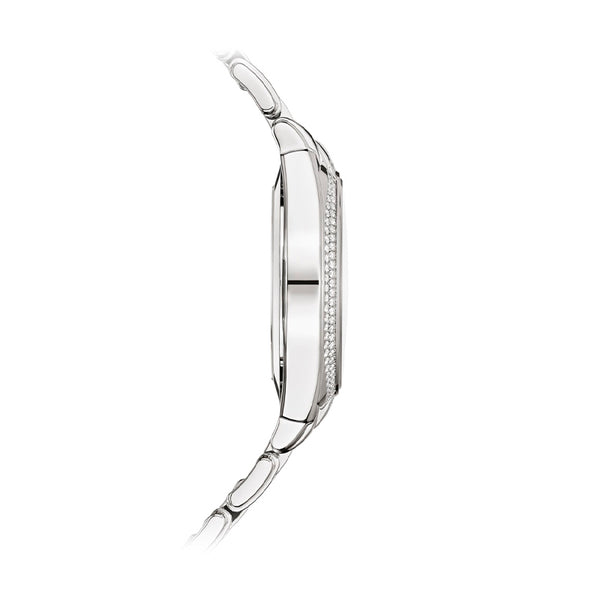 PATEK PHILIPPE TWENTY-4 (Image 3)