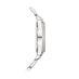 PATEK PHILIPPE TWENTY-4 (Thumbnail 3)
