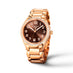 PATEK PHILIPPE TWENTY-4 (Thumbnail 4)