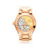 PATEK PHILIPPE TWENTY-4 (Thumbnail 7)