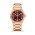 PATEK PHILIPPE TWENTY-4 (Thumbnail 1)