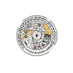 PATEK PHILIPPE TWENTY-4 (Thumbnail 5)