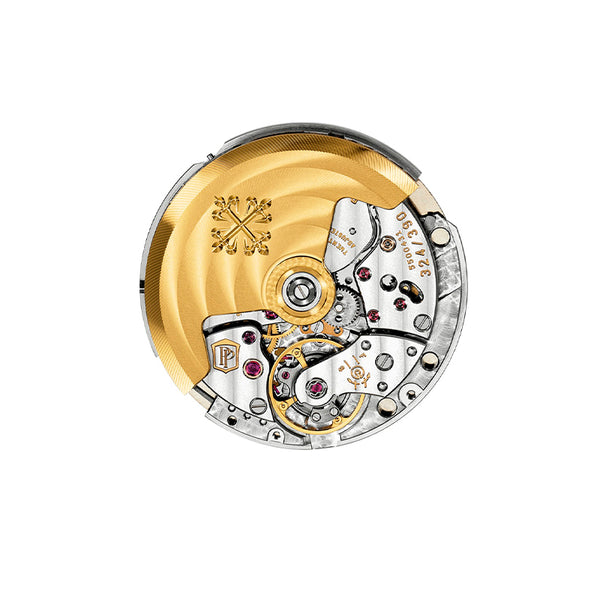 PATEK PHILIPPE TWENTY-4 (Image 6)