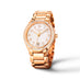 PATEK PHILIPPE TWENTY-4 (Thumbnail 4)