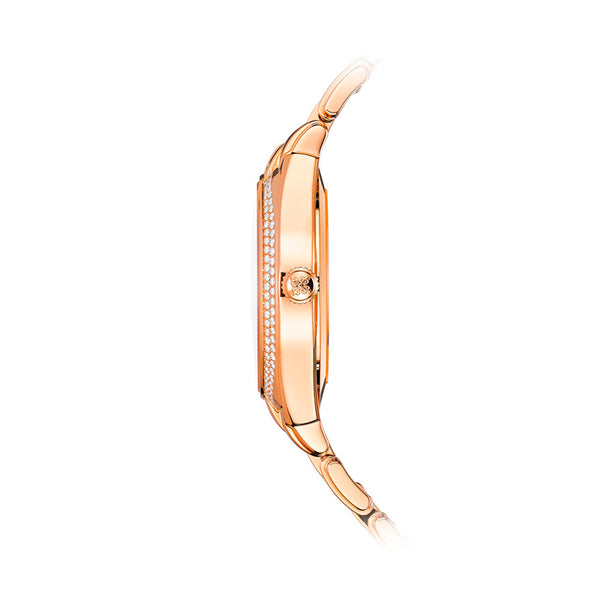 PATEK PHILIPPE TWENTY-4 (Image 2)