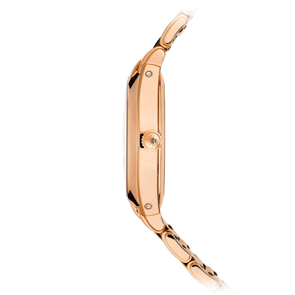 PATEK PHILIPPE TWENTY~4 (Image 2)