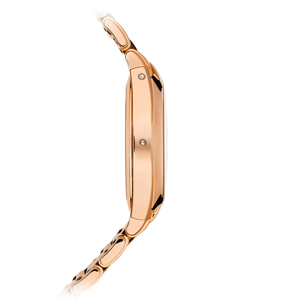 PATEK PHILIPPE TWENTY~4 (Image 3)