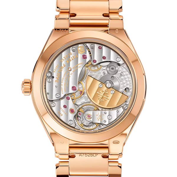 PATEK PHILIPPE TWENTY~4 (Image 6)