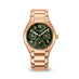 PATEK PHILIPPE TWENTY~4 (Thumbnail 1)