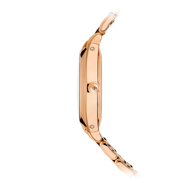 PATEK PHILIPPE TWENTY~4 (Image 2)