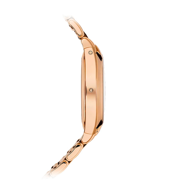 PATEK PHILIPPE TWENTY~4 (Image 3)