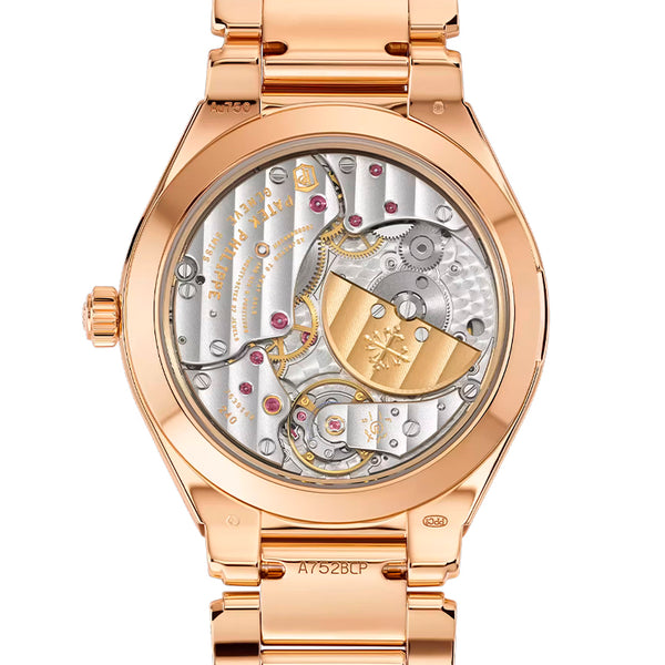 PATEK PHILIPPE TWENTY~4 (Image 6)