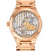 PATEK PHILIPPE TWENTY~4 (Thumbnail 6)