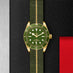 TUDOR BLACK BAY 58 39MM (Thumbnail 4)