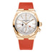 VACHERON CONSTANTIN OVERSEAS DUAL TIME (Thumbnail 1)