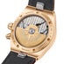 VACHERON CONSTANTIN OVERSEAS DUAL TIME (Thumbnail 5)