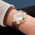 VACHERON CONSTANTIN OVERSEAS DUAL TIME (Thumbnail 7)
