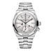 VACHERON CONSTANTIN OVERSEAS DUAL TIME (Thumbnail 1)