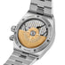 VACHERON CONSTANTIN OVERSEAS DUAL TIME (Thumbnail 5)