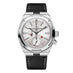 VACHERON CONSTANTIN OVERSEAS DUAL TIME (Thumbnail 3)