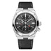 VACHERON CONSTANTIN OVERSEAS DUAL TIME (Thumbnail 3)