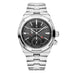 VACHERON CONSTANTIN OVERSEAS DUAL TIME (Thumbnail 1)