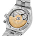 VACHERON CONSTANTIN OVERSEAS DUAL TIME (Thumbnail 5)