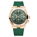 VACHERON CONSTANTIN OVERSEAS DUAL TIME (Thumbnail 2)
