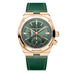 VACHERON CONSTANTIN OVERSEAS DUAL TIME (Thumbnail 3)