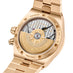 VACHERON CONSTANTIN OVERSEAS DUAL TIME (Thumbnail 5)